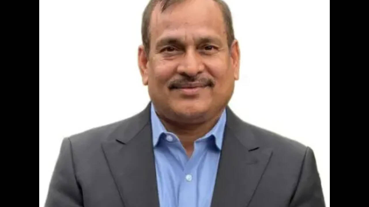 ‘If I were 25 again…’: Indian-American CEO says he would not have come to US
