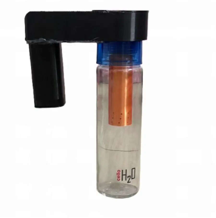 Portable water purifier.jpg