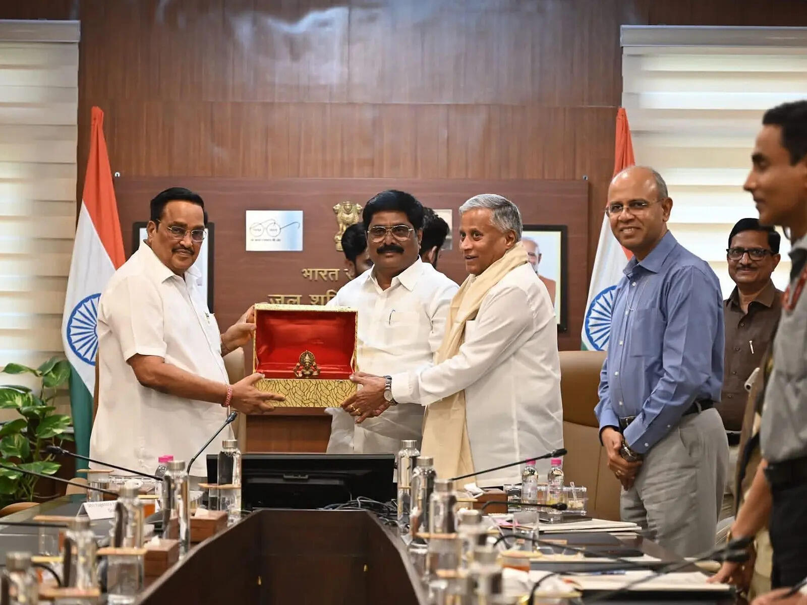 ad02b3c8-4965-409c-b0c0-51c60f1a4c60_Jal_Jeevan_Mission_MoU.jpeg