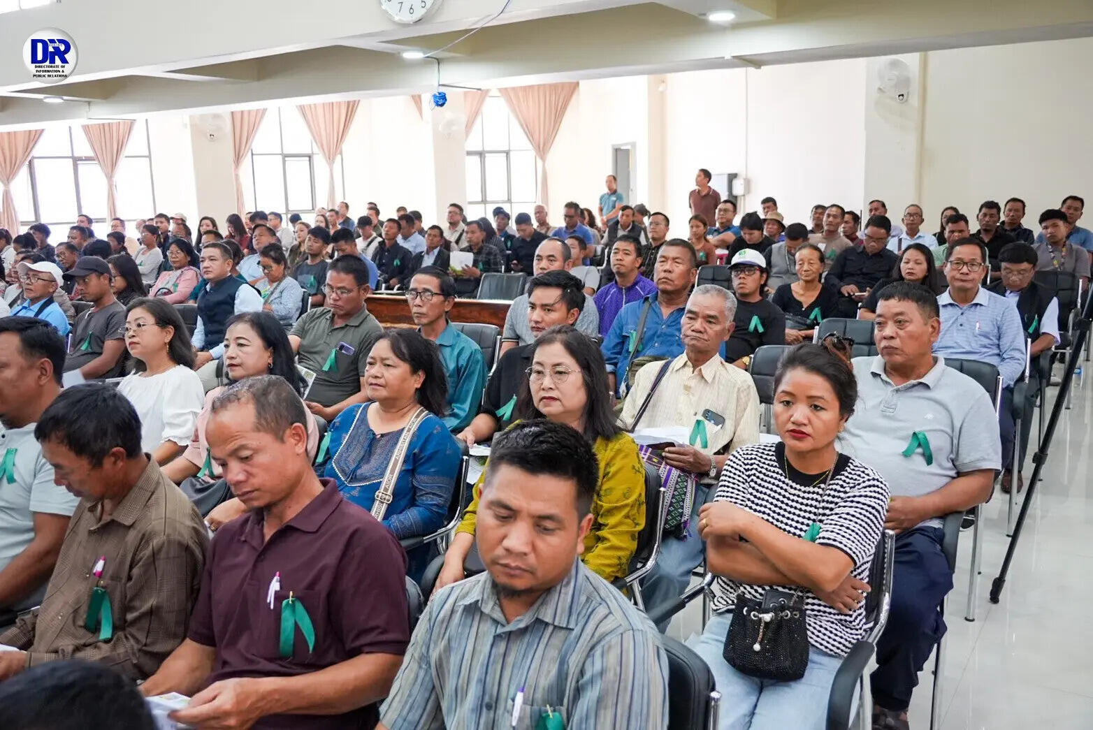 356b545c-9c86-4204-b279-f6b4b8f458f6_Farmers_at_the_NCEL_Ginger_Export_Awareness_Workshop.jpeg