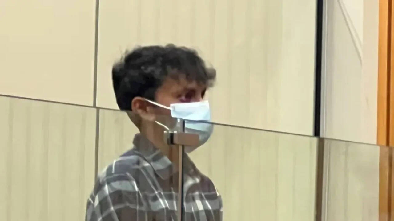 Indian man to be deported from New Zealand after being caught in underage sex ring, says he would face stigma back home