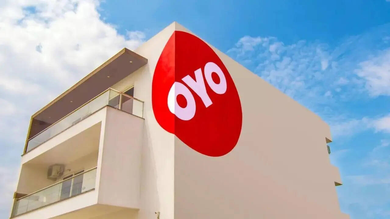 IPO plans: Oyo gets nod, Coke eyes listing of bottler's parent