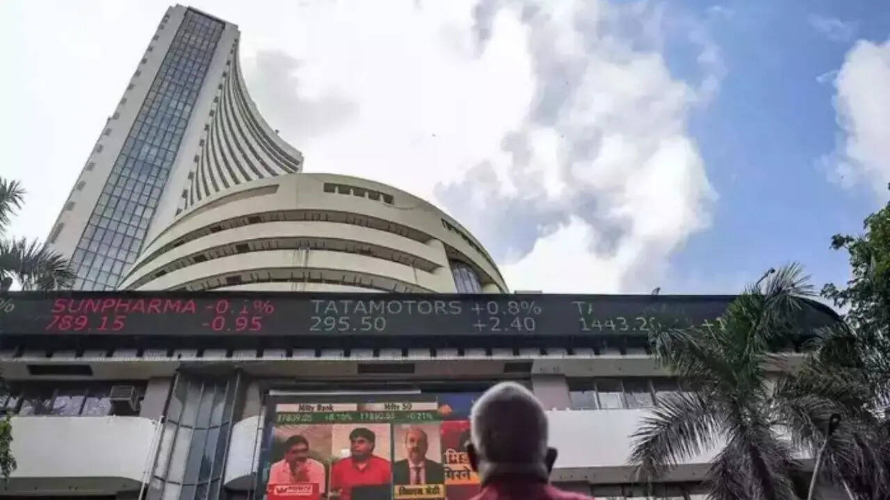 India slips to seventh in global market capitalisation ranking