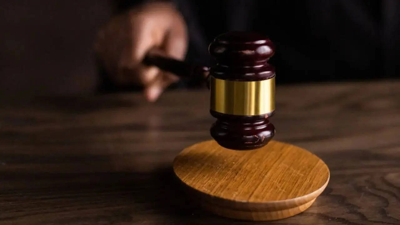 No criminality, says Delhi court, closes Hindalco coal case