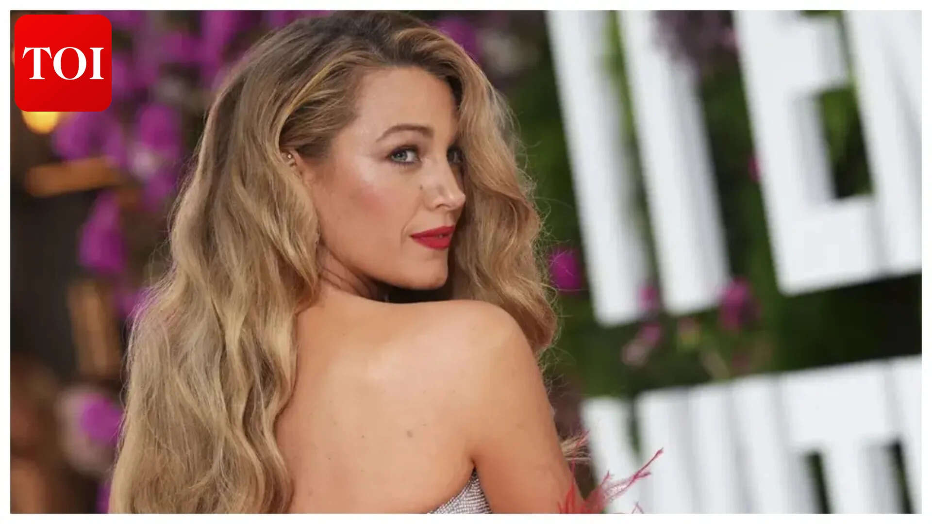 Blake accused of seeking 'end run' after settling dispute with Justin