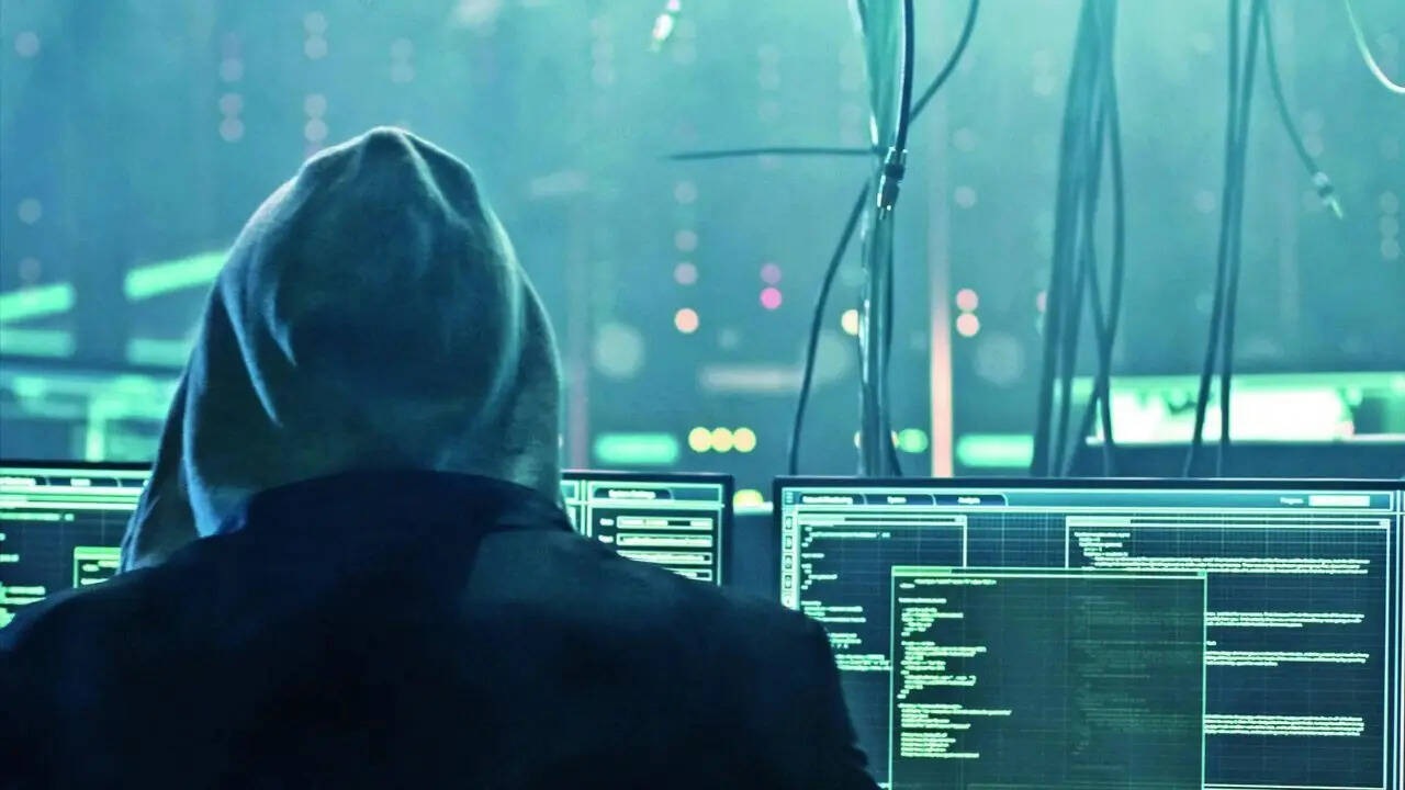 CBSE debacle: Teen ‘cyber security researcher’ flags NTA portal vulnerabilities