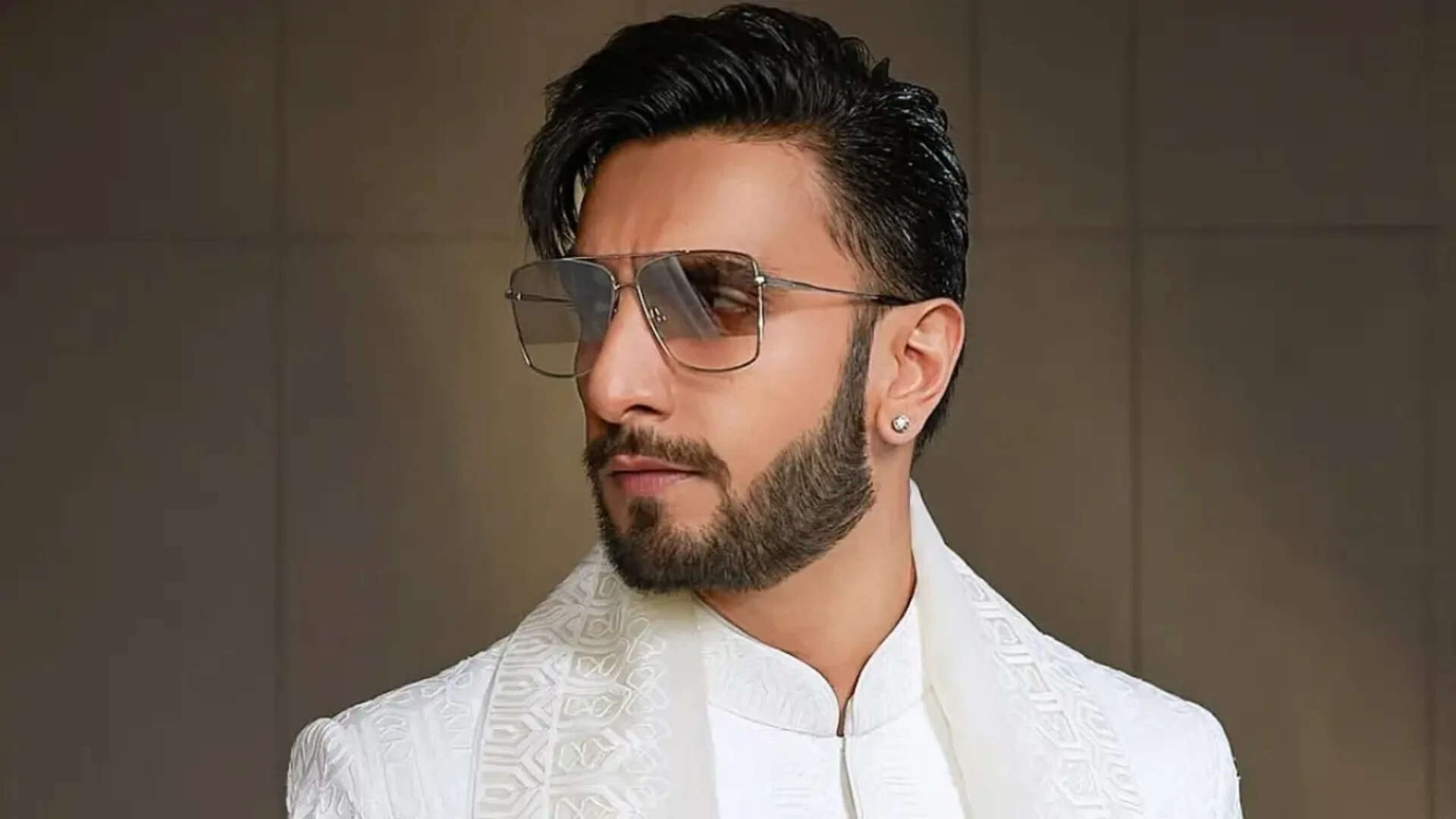 Ranveer moves court in Don 3 row, sends legal notice to FWICE