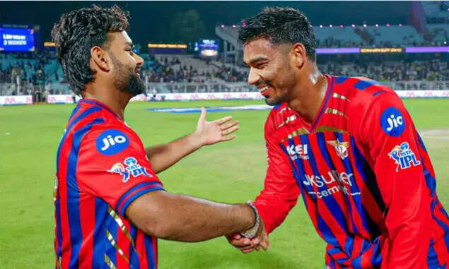mukul-choudhary-and-rishabh-pant-image-credit-lsg.jpg