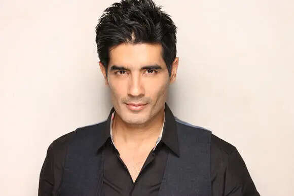 manish-malhotra
