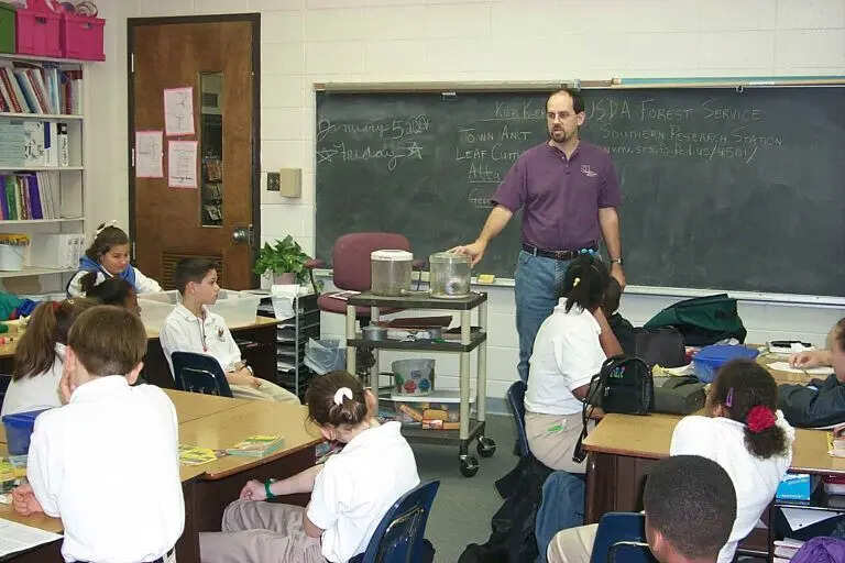 Phoenix_Magnet_School,_Alexandria,_Louisiana