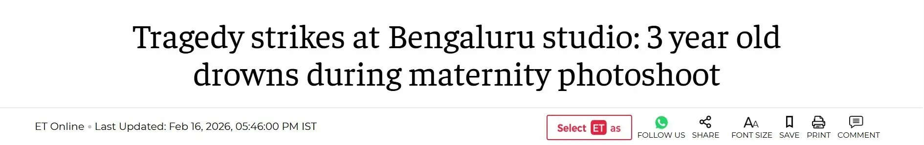 headline  (1)