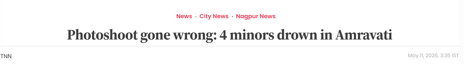 Headline 2