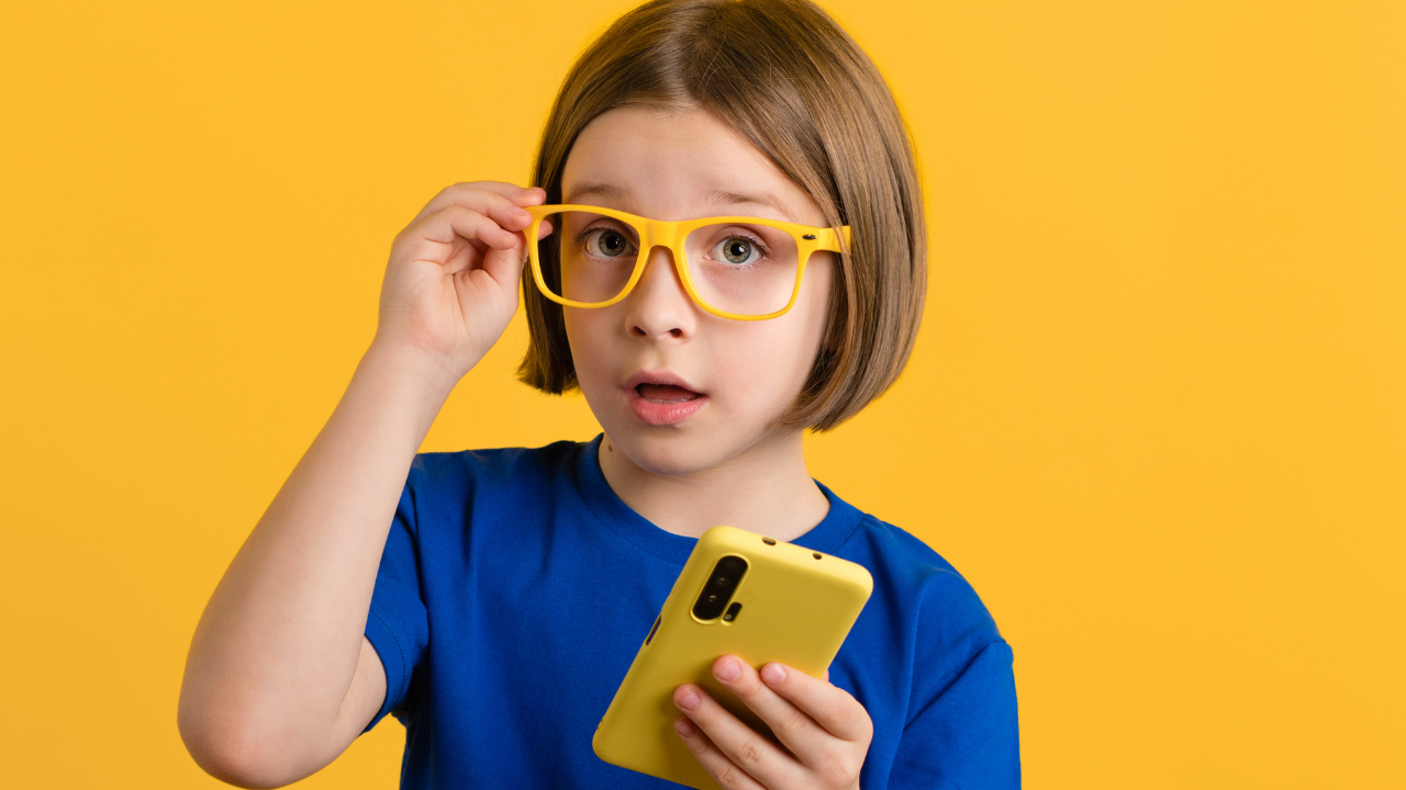 ‘Hold back from…’: Singapore PM shares 4 screen-time rules every parent should know for their children