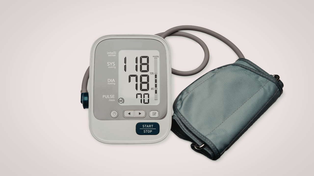 blood pressure (1)