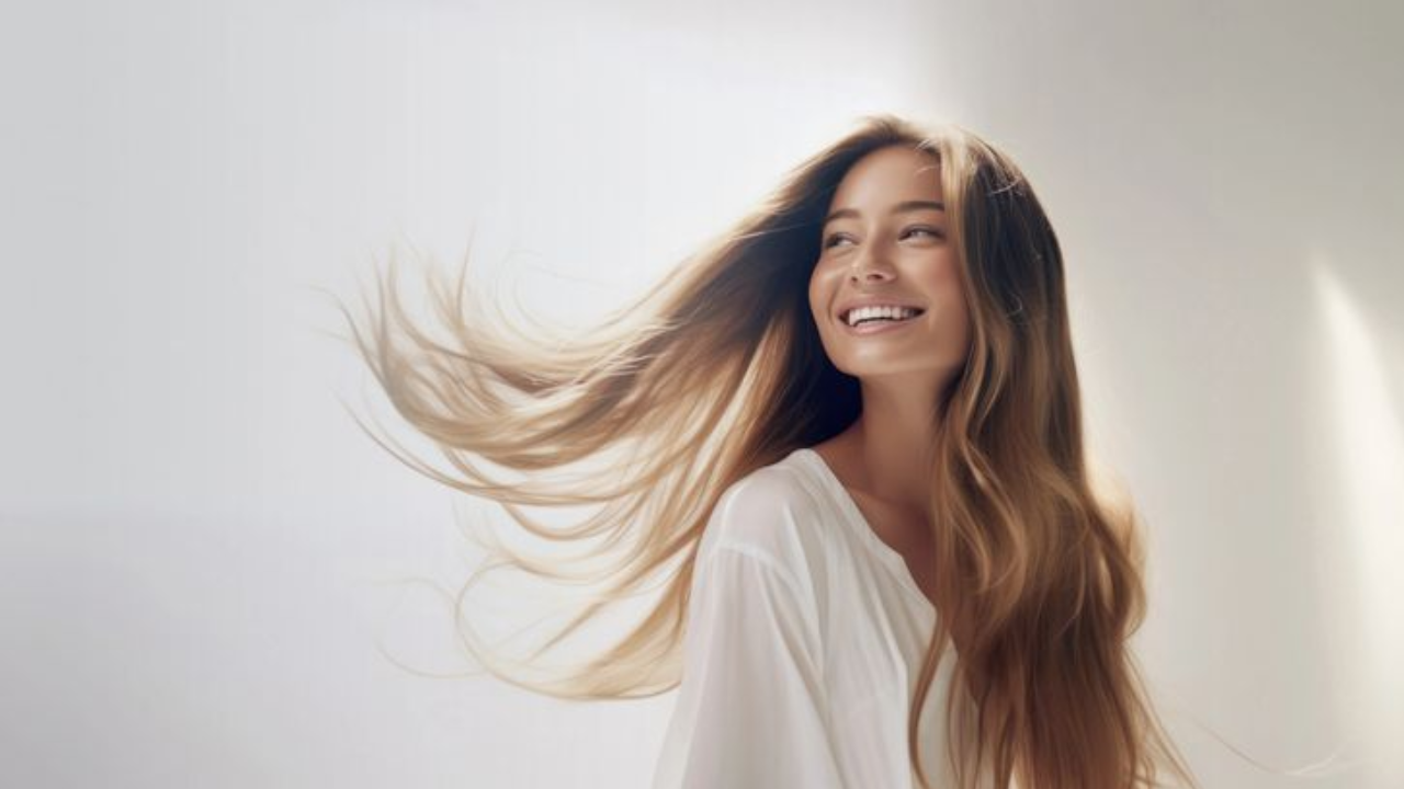 Why Consumers Want Smarter Conscious Products