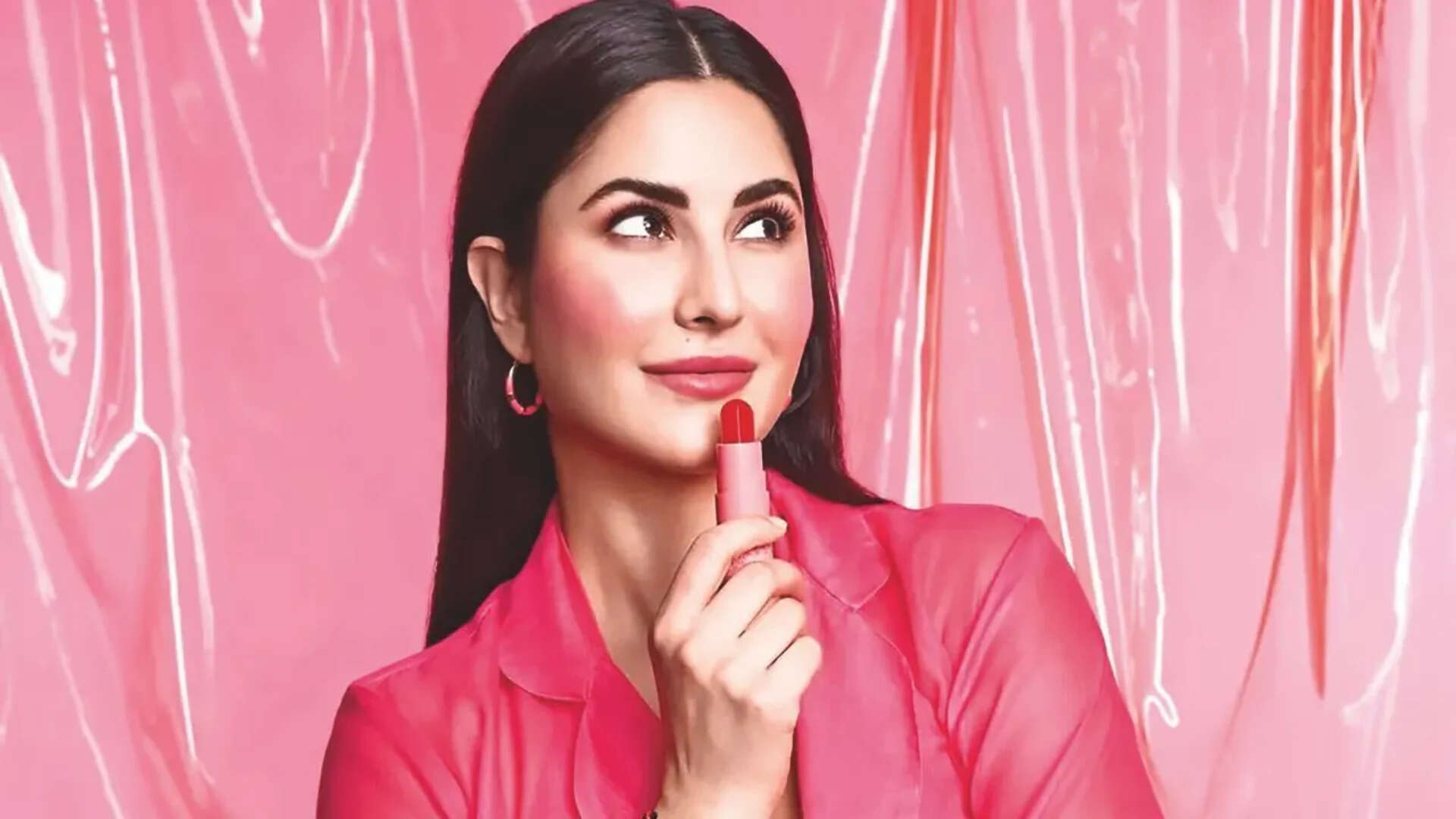 katrina kaif