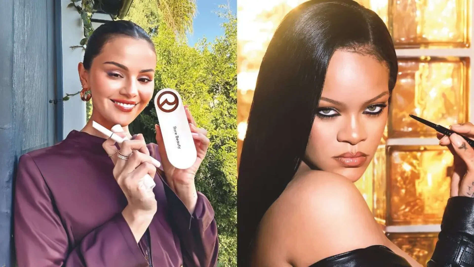rihanna fenty