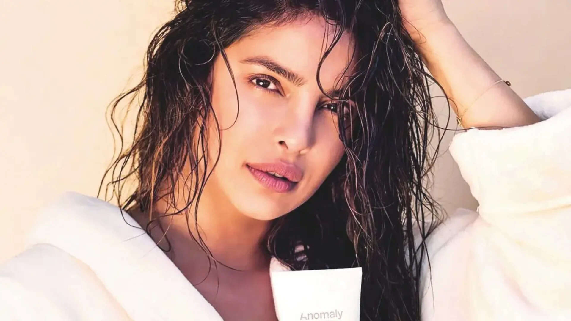 Priyanka Chopra