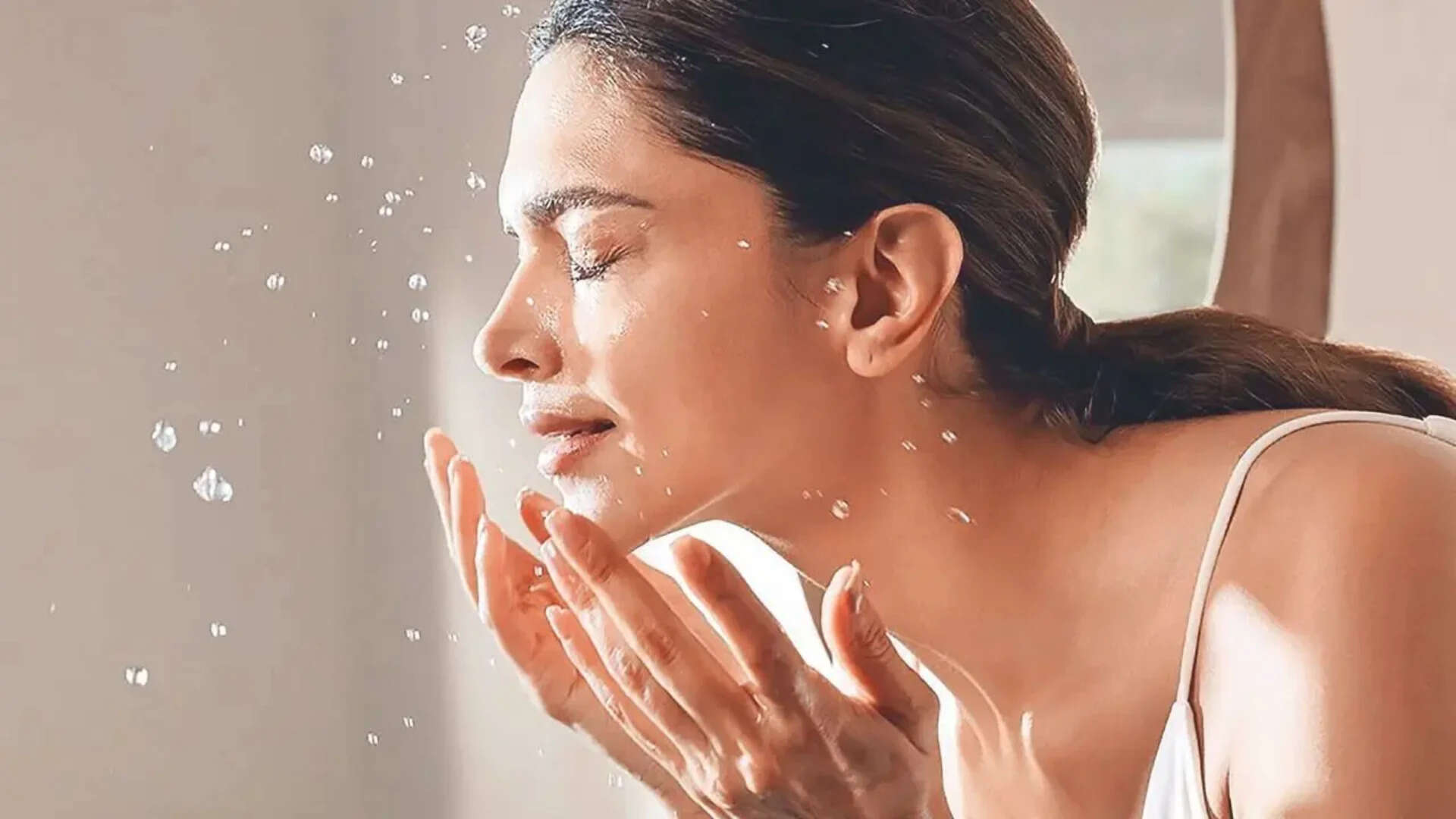 deepika padukone