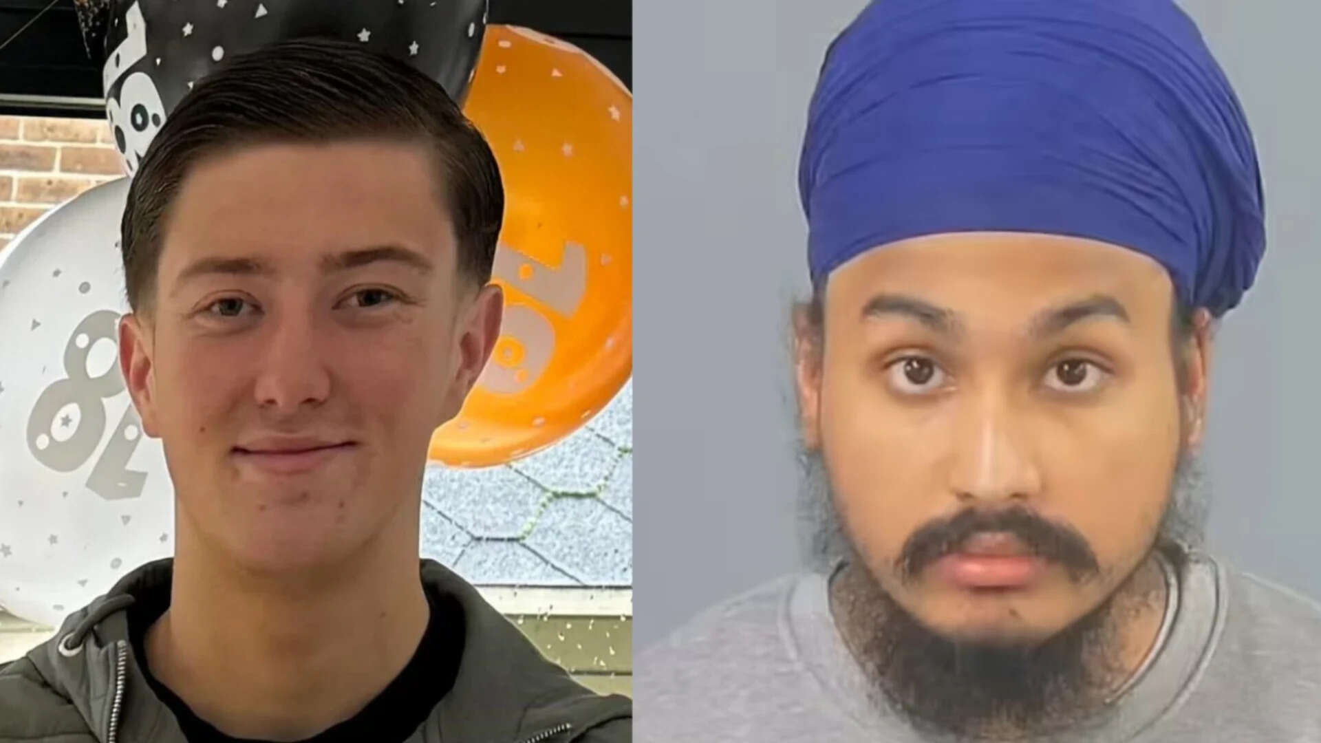 ‘Any Indian who supported Vickrum Digwa must be…’: UK MP issues warning after Henry Nowak murder