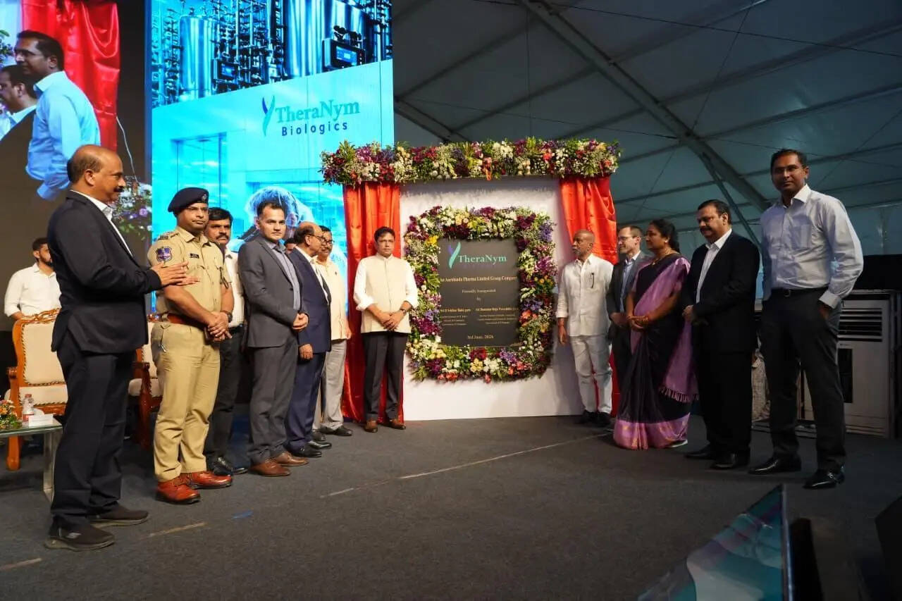AUROBINDO THERANYM INAUGURAL.jpeg