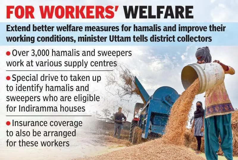 workers welfare.jpg
