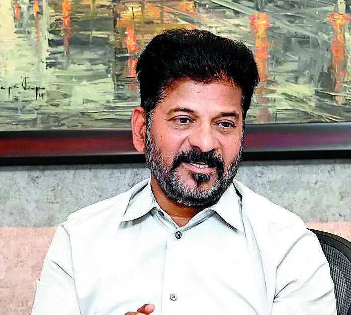 A Revanth Reddy (3).jpg