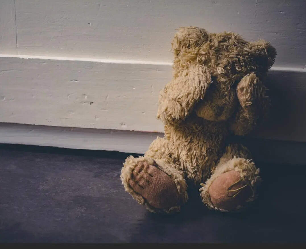 Mumbai Special Court Delivers Five-Year Sentence in Landmark Child Protection Trial Highlighting Institutional Trust Deficits