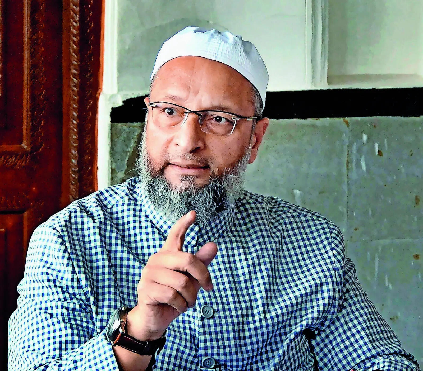 Asaduddin Owaisi (3).jpg