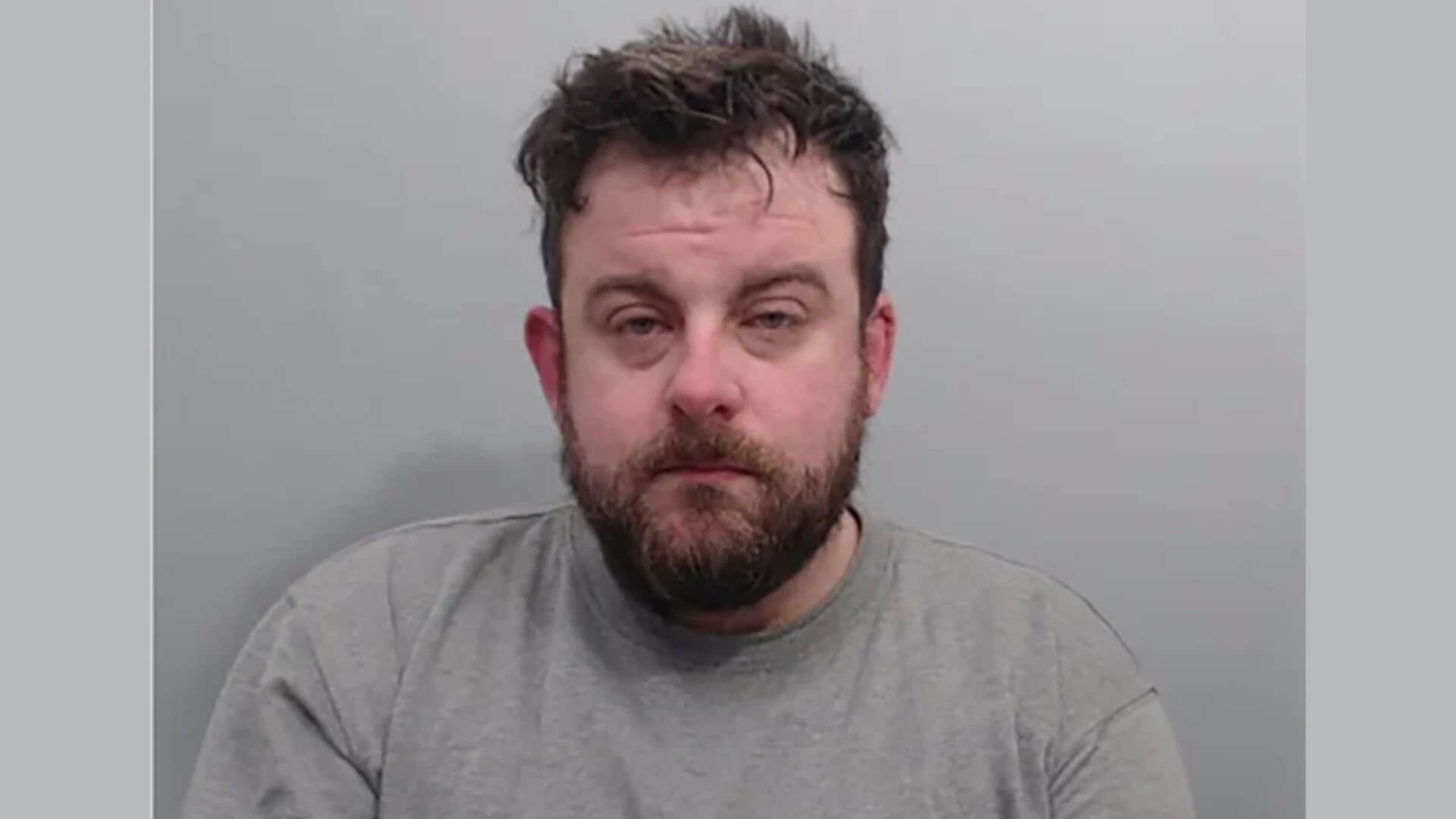 UK YouTuber murdered pregnant girlfriend and tried to hide it through a gaming livestream