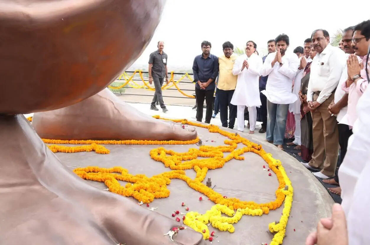pawan kalyan .jpg
