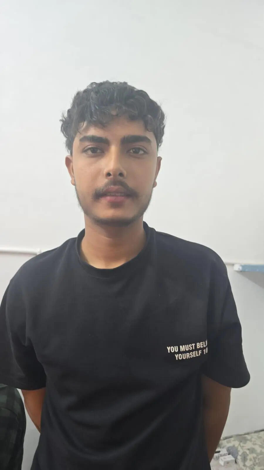 msid 131491391,imgsize 22672 https://jaipur.visitinrajasthan.com/wp-content/uploads/2023/10/cropped-cropped-R-2.png