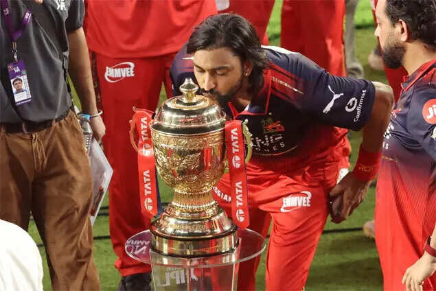 Image credit: BCCI/IPL