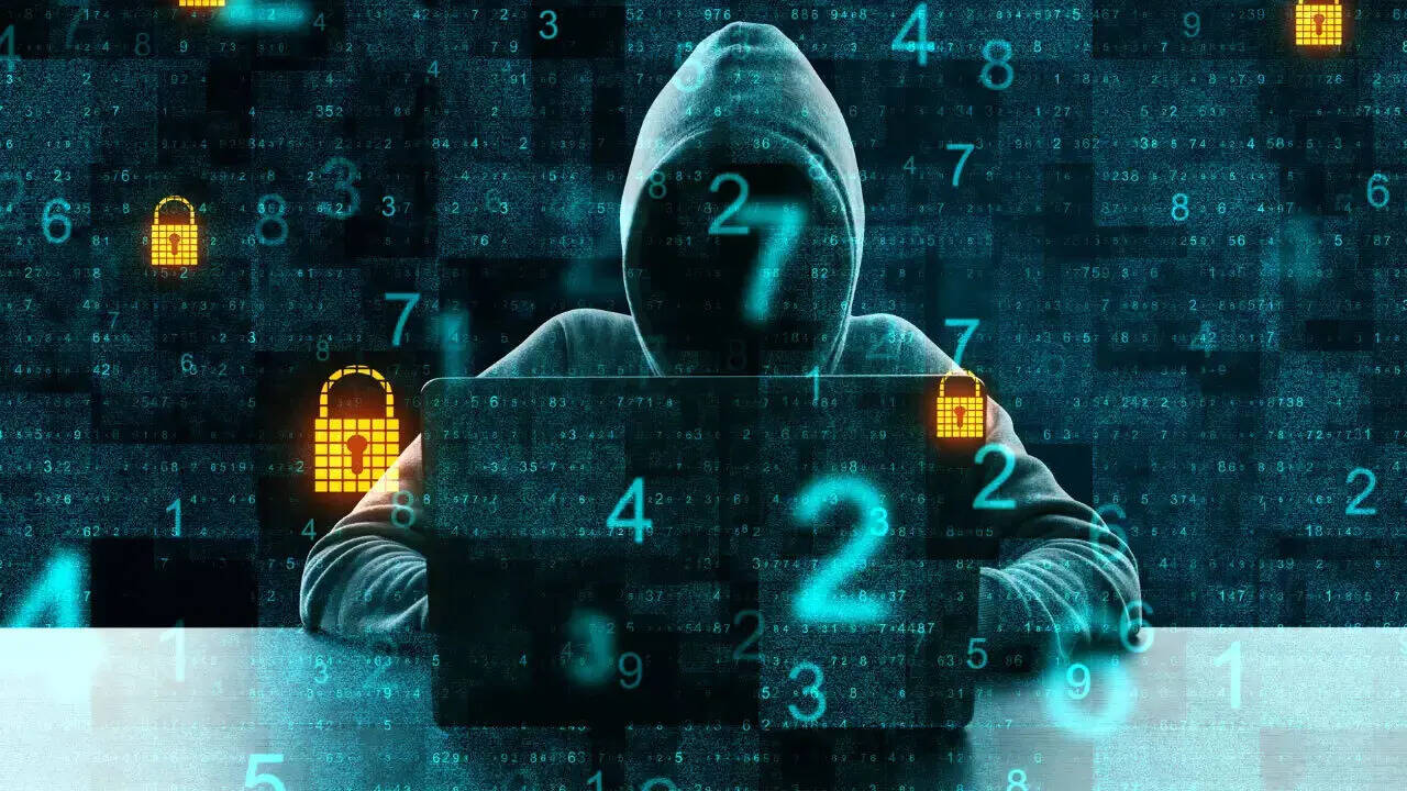 CBSE blocks 3.8 million cyberattack packets amid revaluation rush