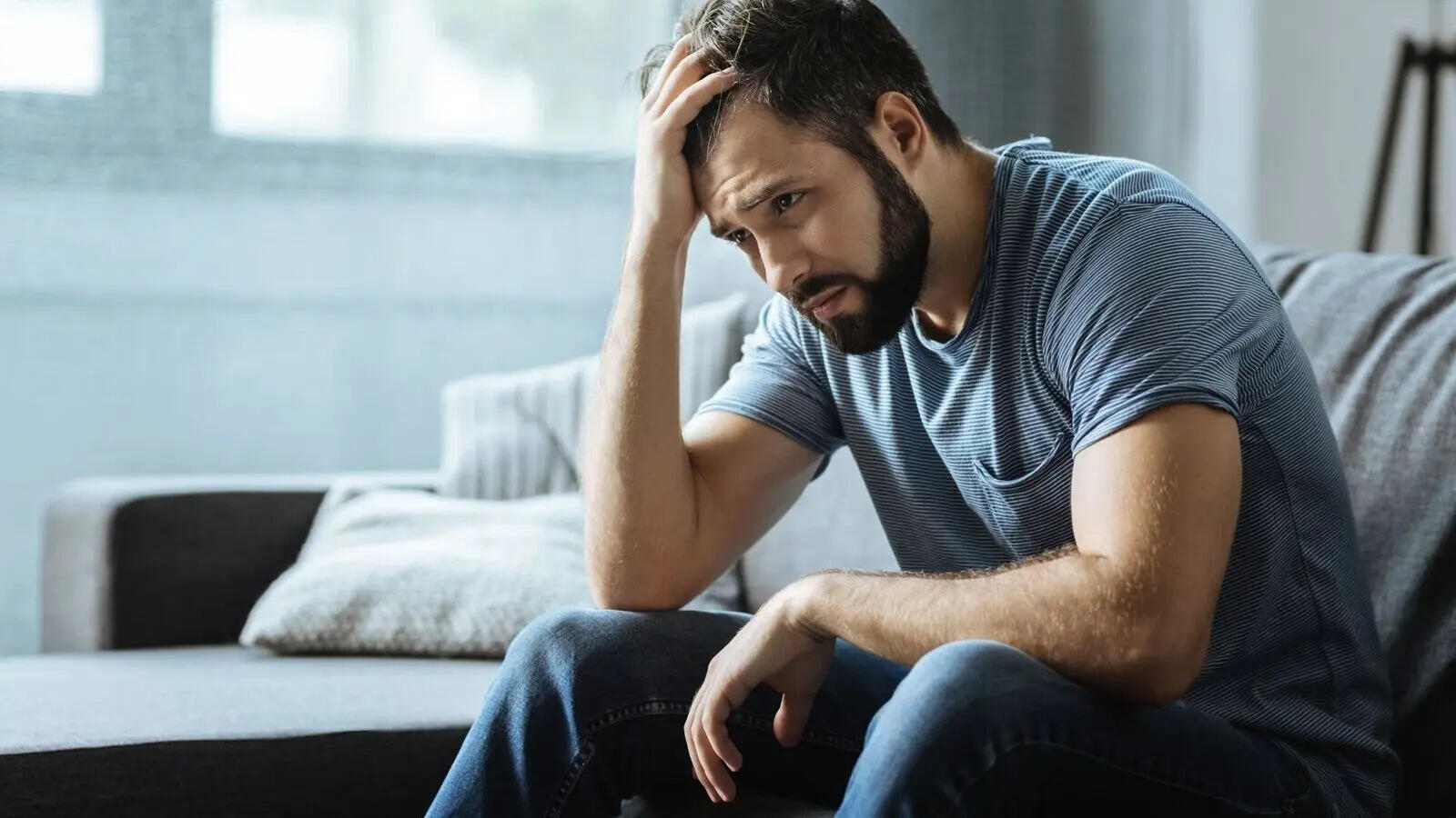5 habits that may be harming your spiritual health