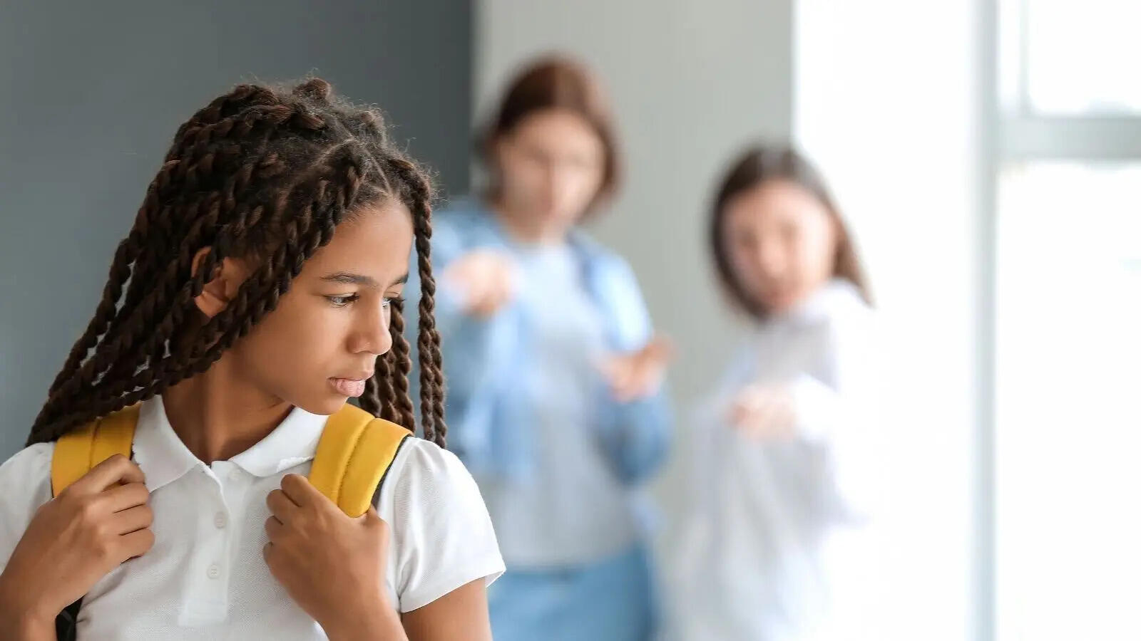 5 habits that may be harming your spiritual health