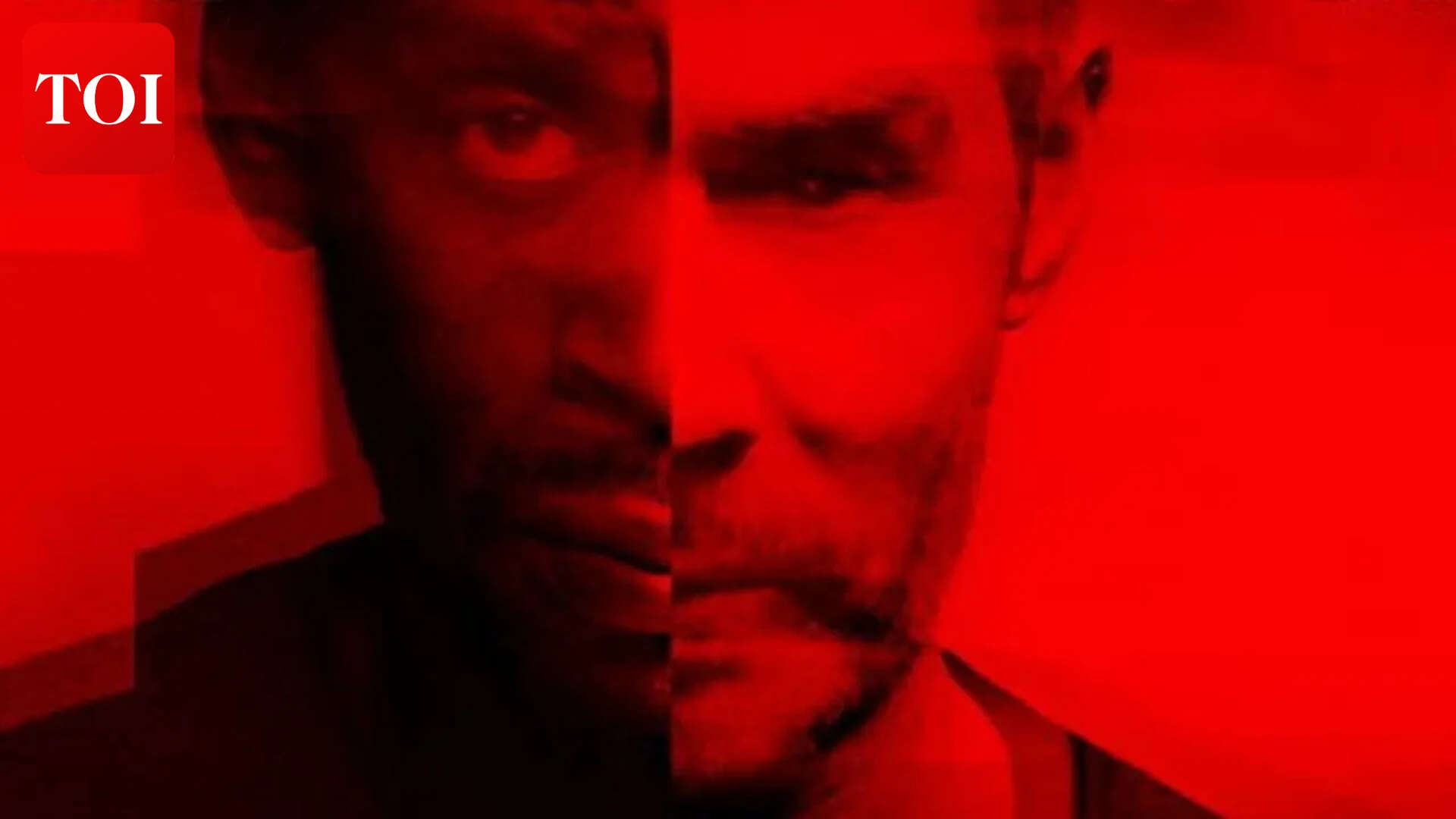 British band Massive Attack to return to Australia after 16 years