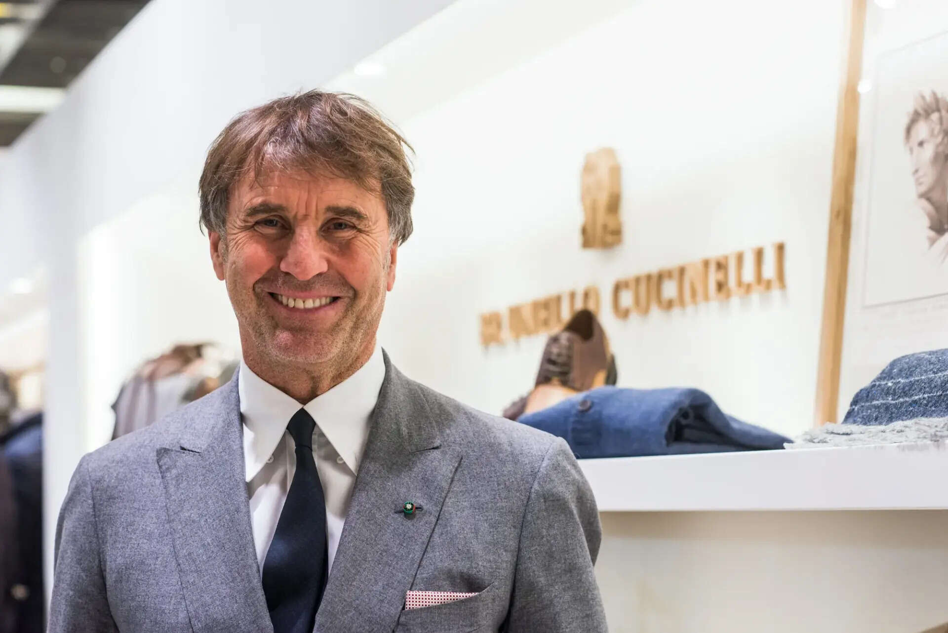 brunello-cucinelli-florence-8.