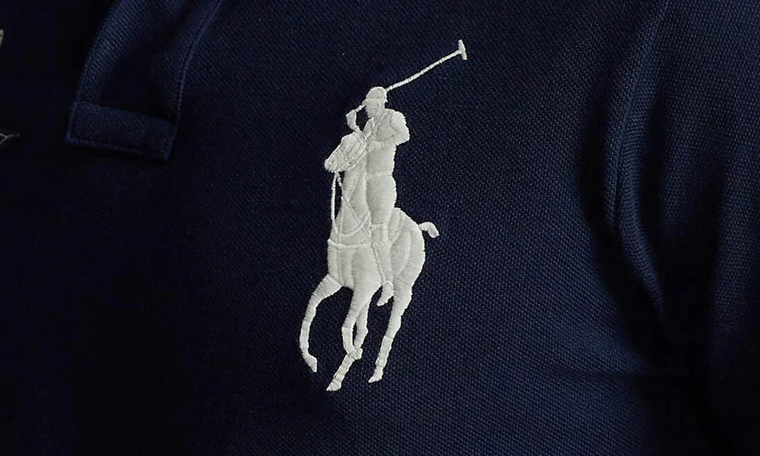 ralph-lauren-logo-design-history-and-evolution-kreafolk_2f105e73-3103-4979-98ea-34fa3aa14ba8.