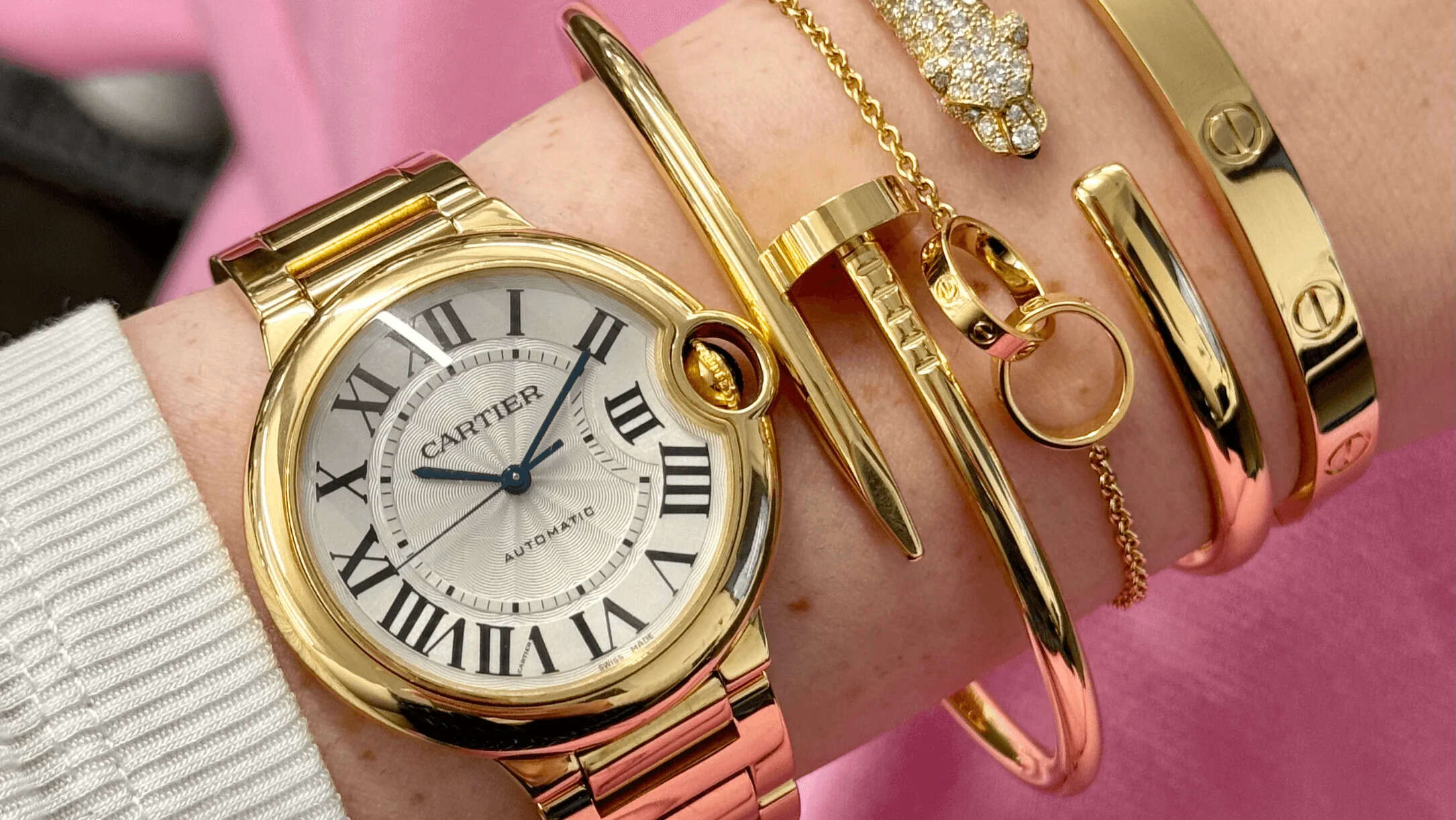 Cartier_best_jewelry_0be92517-803d-45a6-b49a-39e45746c513.