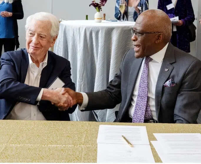 We’re celebrating a historic moment for rural healthcare in the Pacific Northwest! Philanthropis (1)