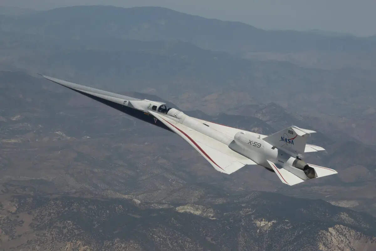 afrc2026-0115-09