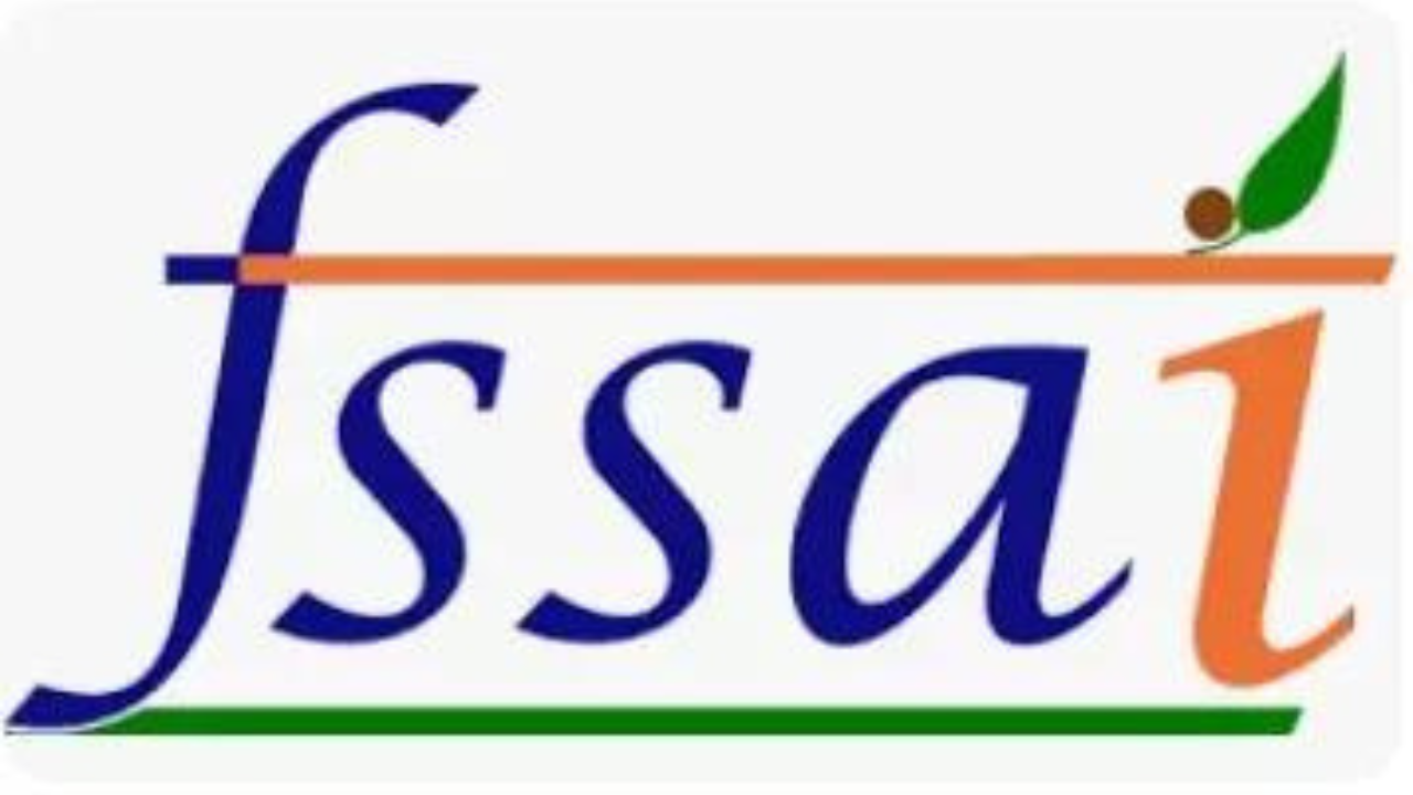 Vegan foods to get official FSSAI logo from July 2027