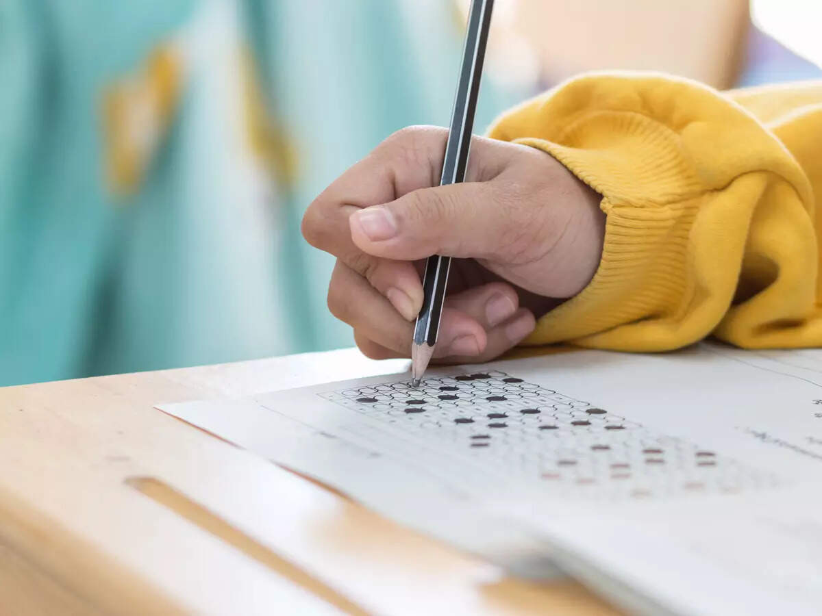 AP EAPCET 2026 scorecards delayed; Scores to be released after Intermediate Supplementary results