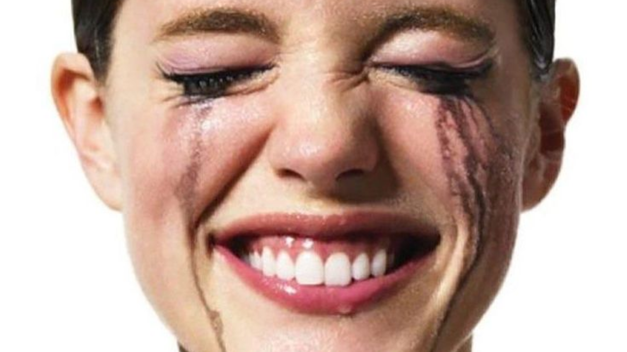 Why Your Makeup Disappears by Noon in Summer