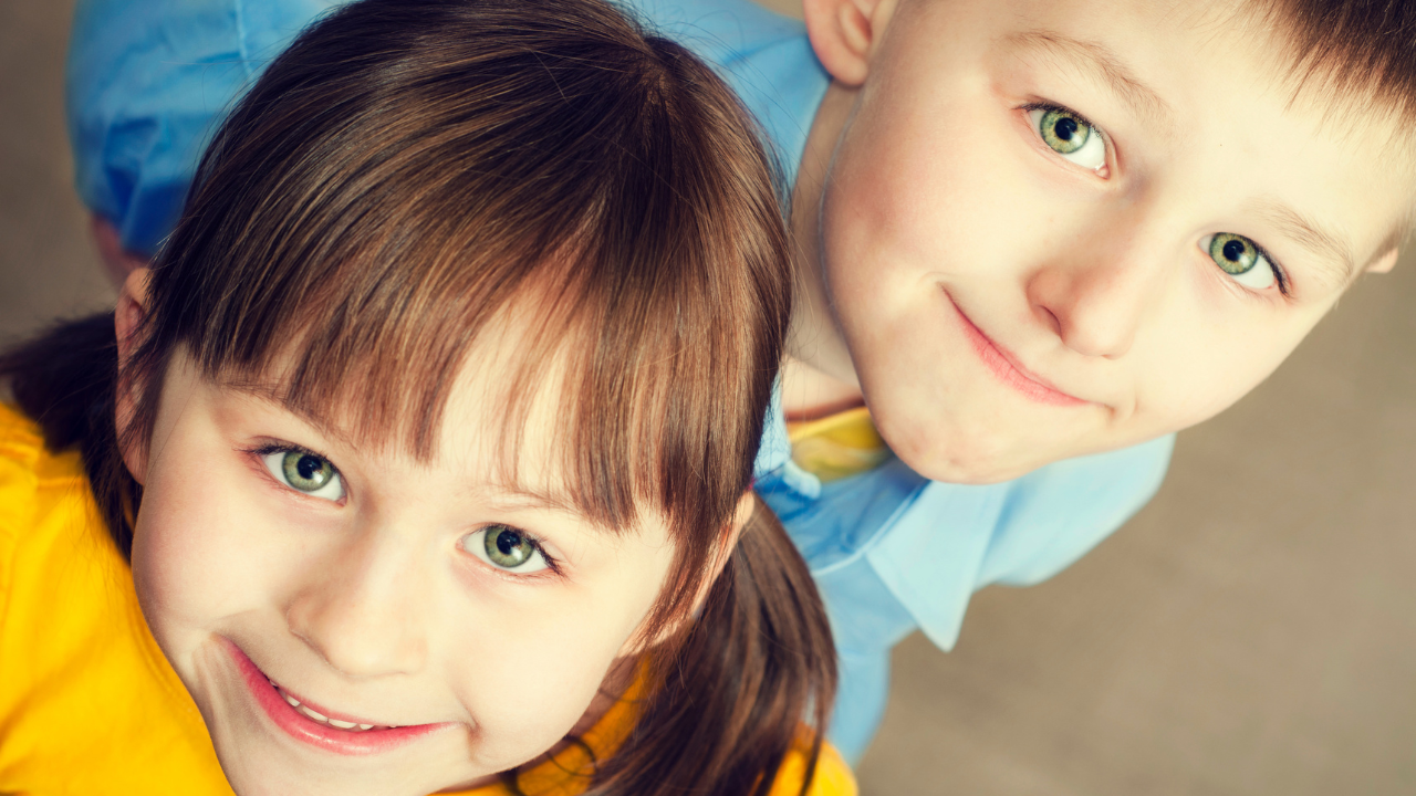 This sibling is likely to burn out before age 35, and the reason isn’t pressure, but this one thing parents ask them to do