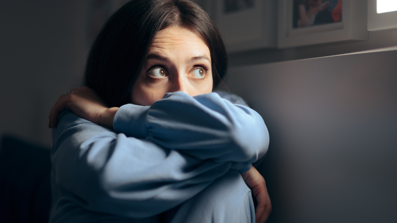 This sibling is likely to burn out before age 35, and the reason isn’t pressure, but this one thing parents ask them to do