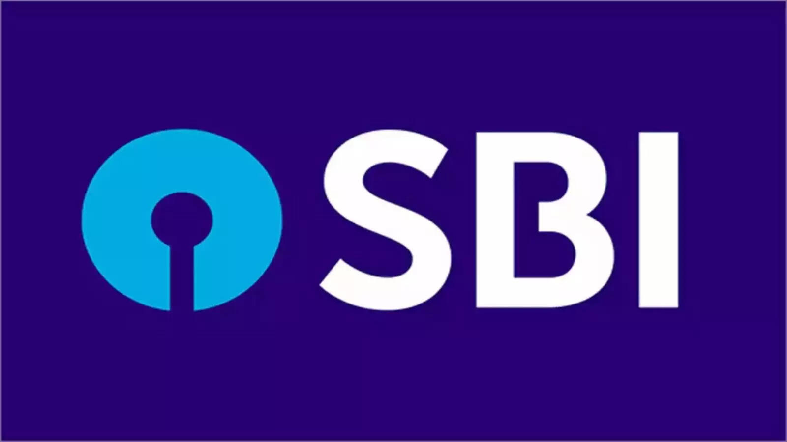 SBI Clerk Notification 2026 Expected Soon: Check Exam Date, Eligibility, Salary, Pattern, and more