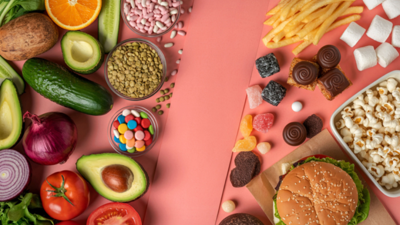 ultra-processed-food-vs-healthy-food.jpg