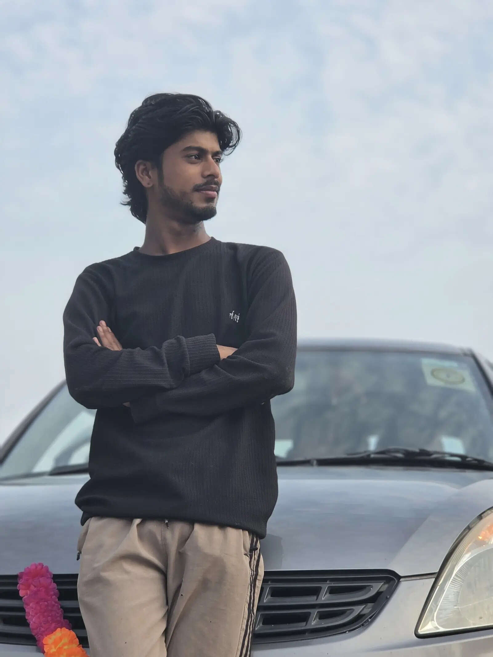 0cb27383-3557-4c2f-952b-6136de6ed9f9_Bhim_Kumar.file_photo.jpg